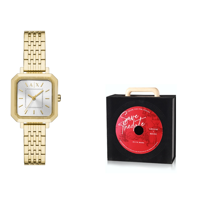 ARMANI EXCHANGEAE AX5725