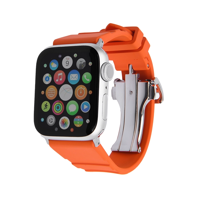 VAGENARI Apple Watch 40mm