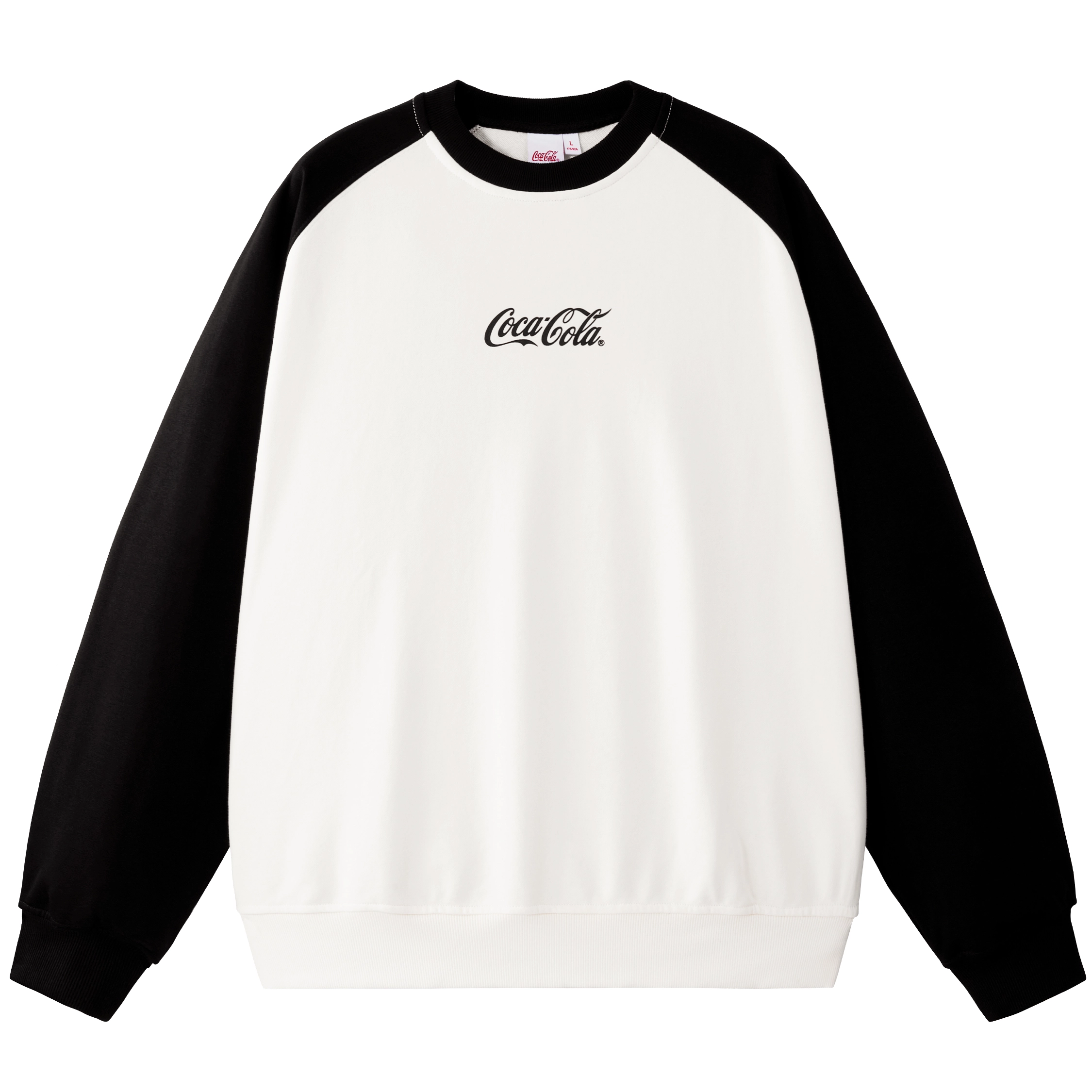 Coca-Cola Logo