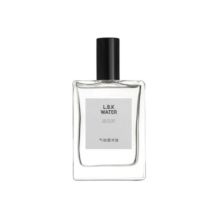 EDP 50ml