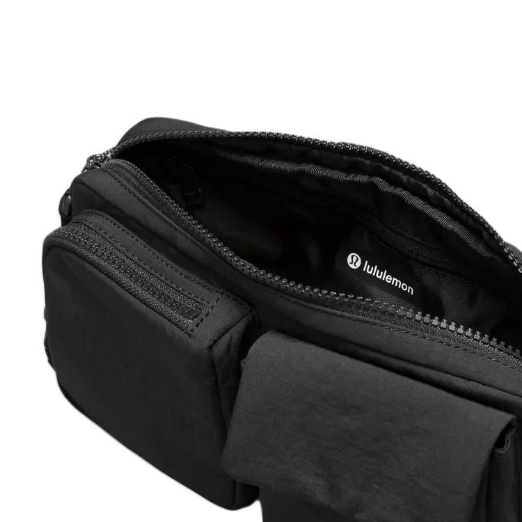 lululemon