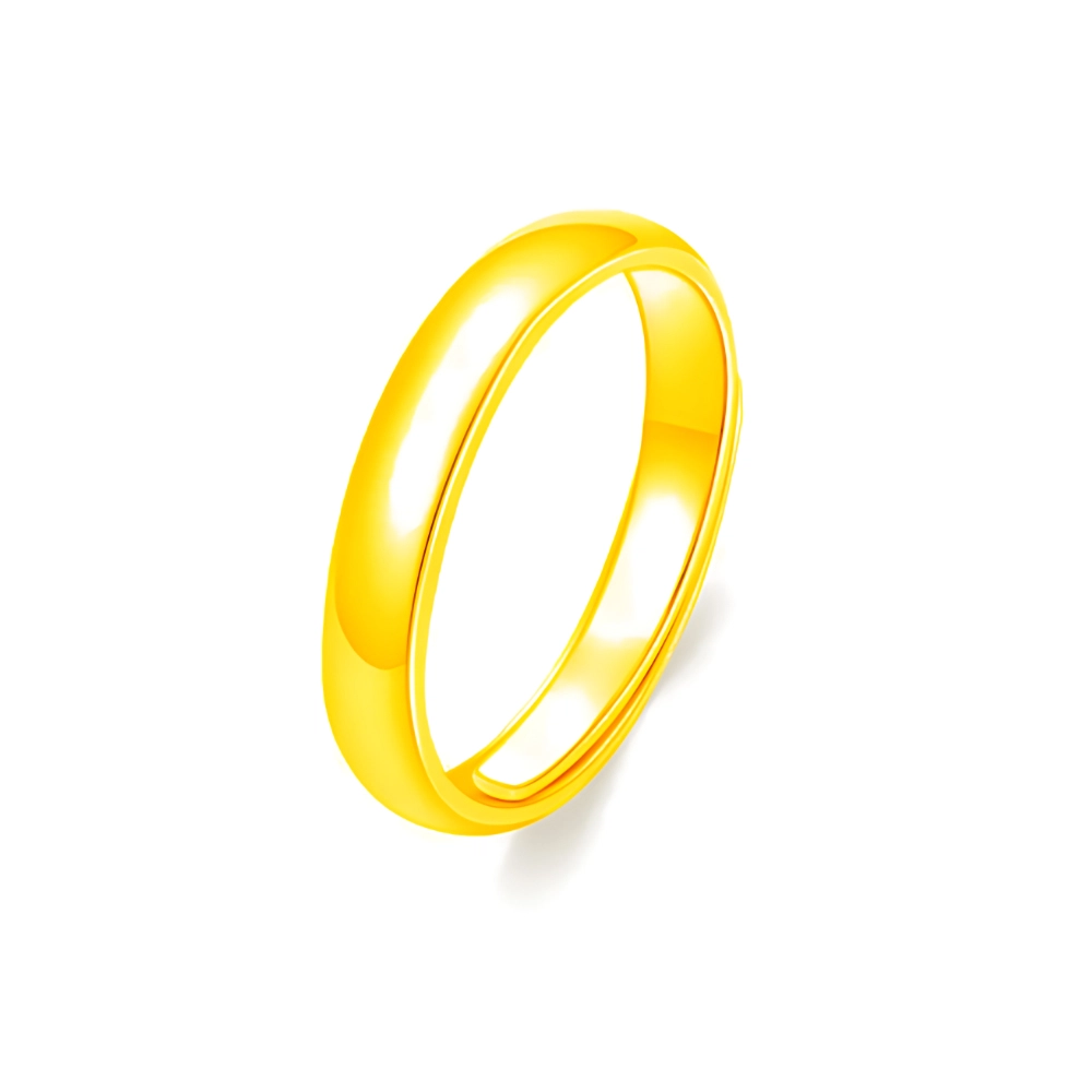 ins