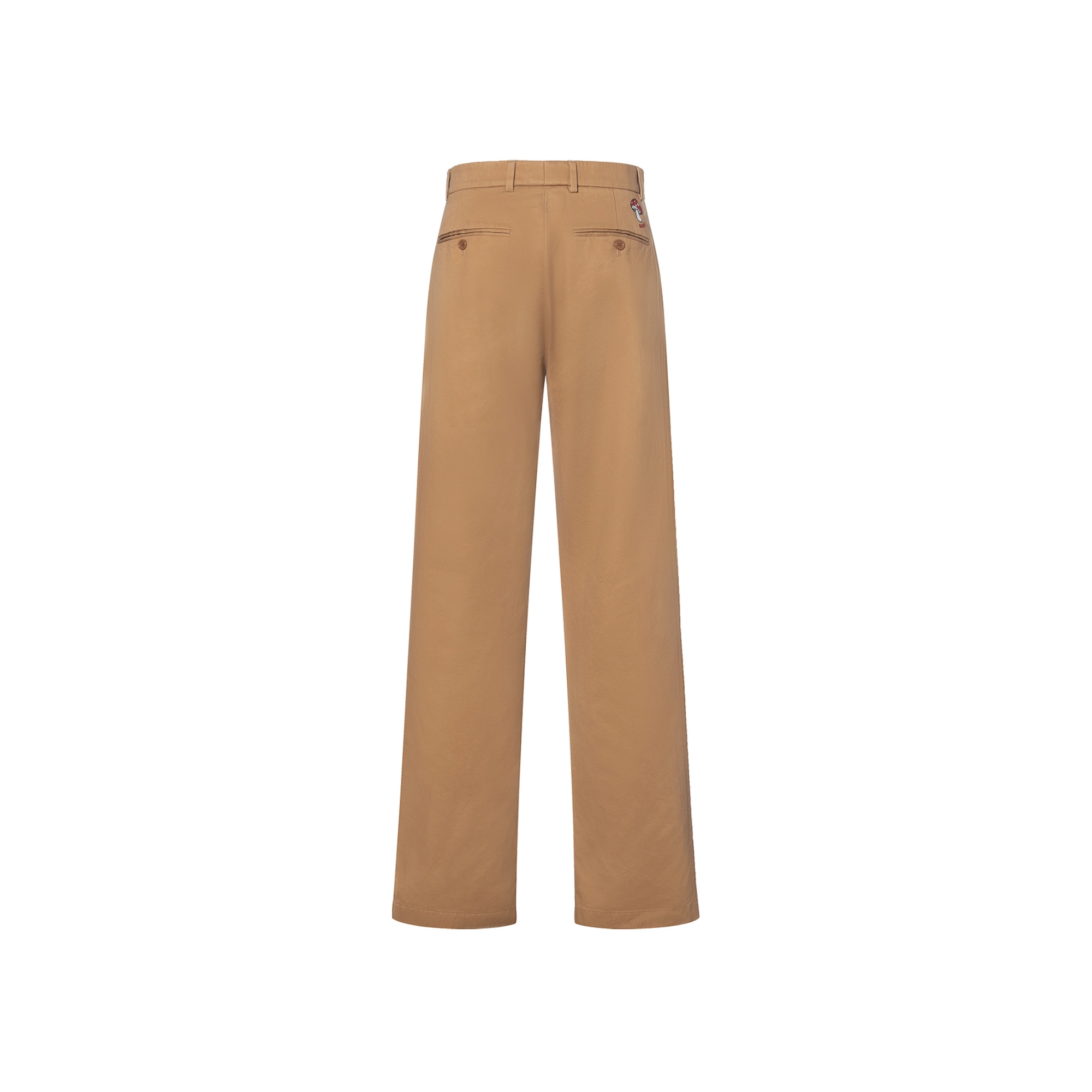 GUCCI SS23 Logo