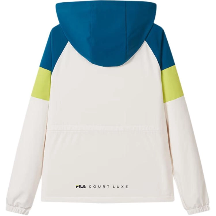 FILA KIDS PERFORMANCE