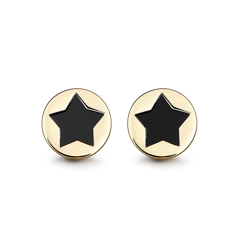 MYSH 18k
