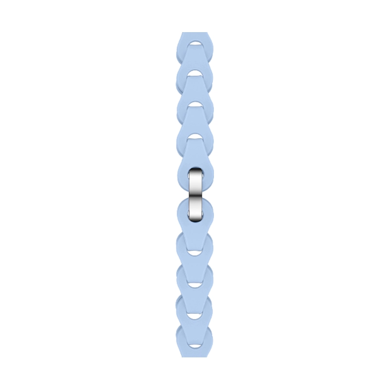 CHENSONG S10iwatch9applewatch7654se