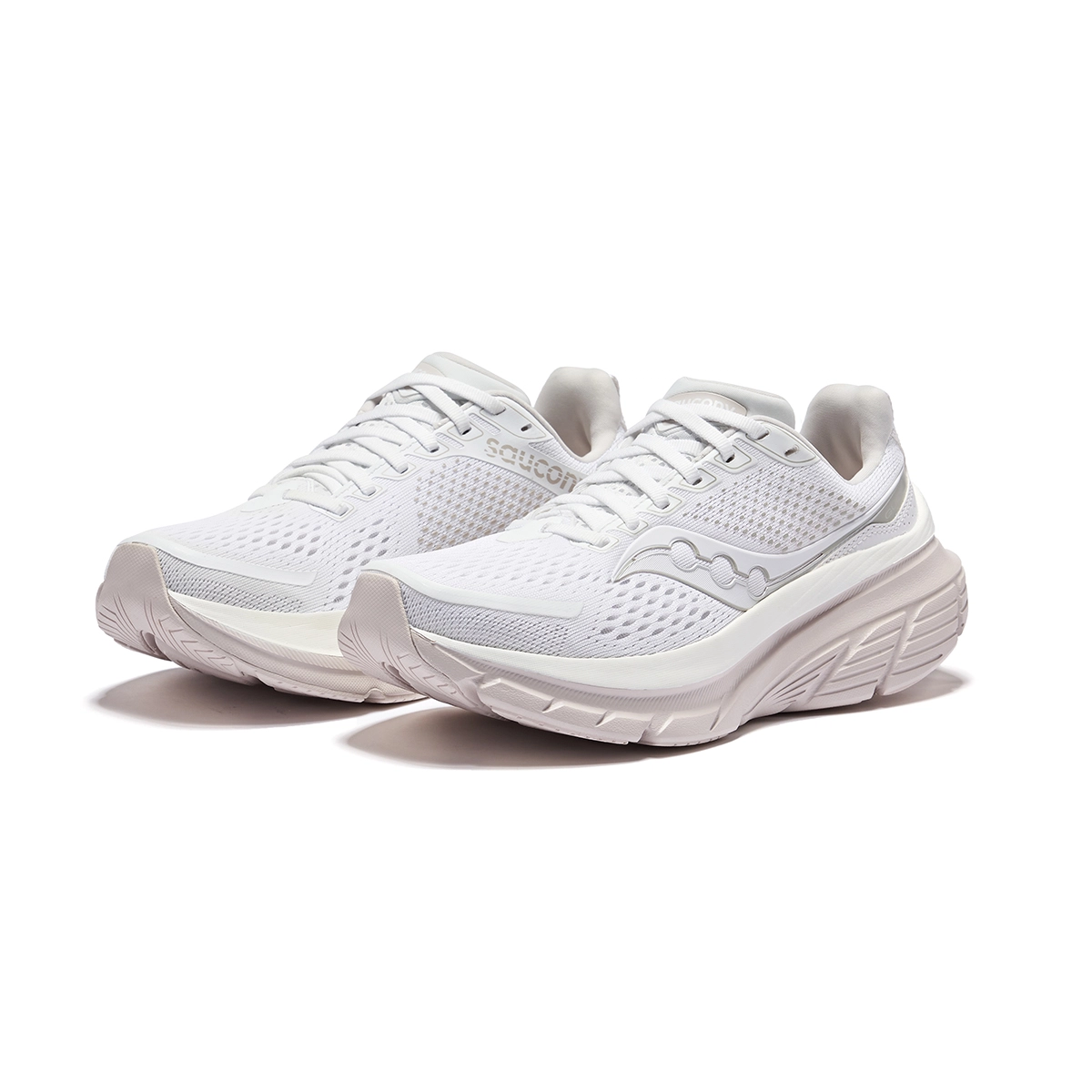 Saucony GUIDE 17