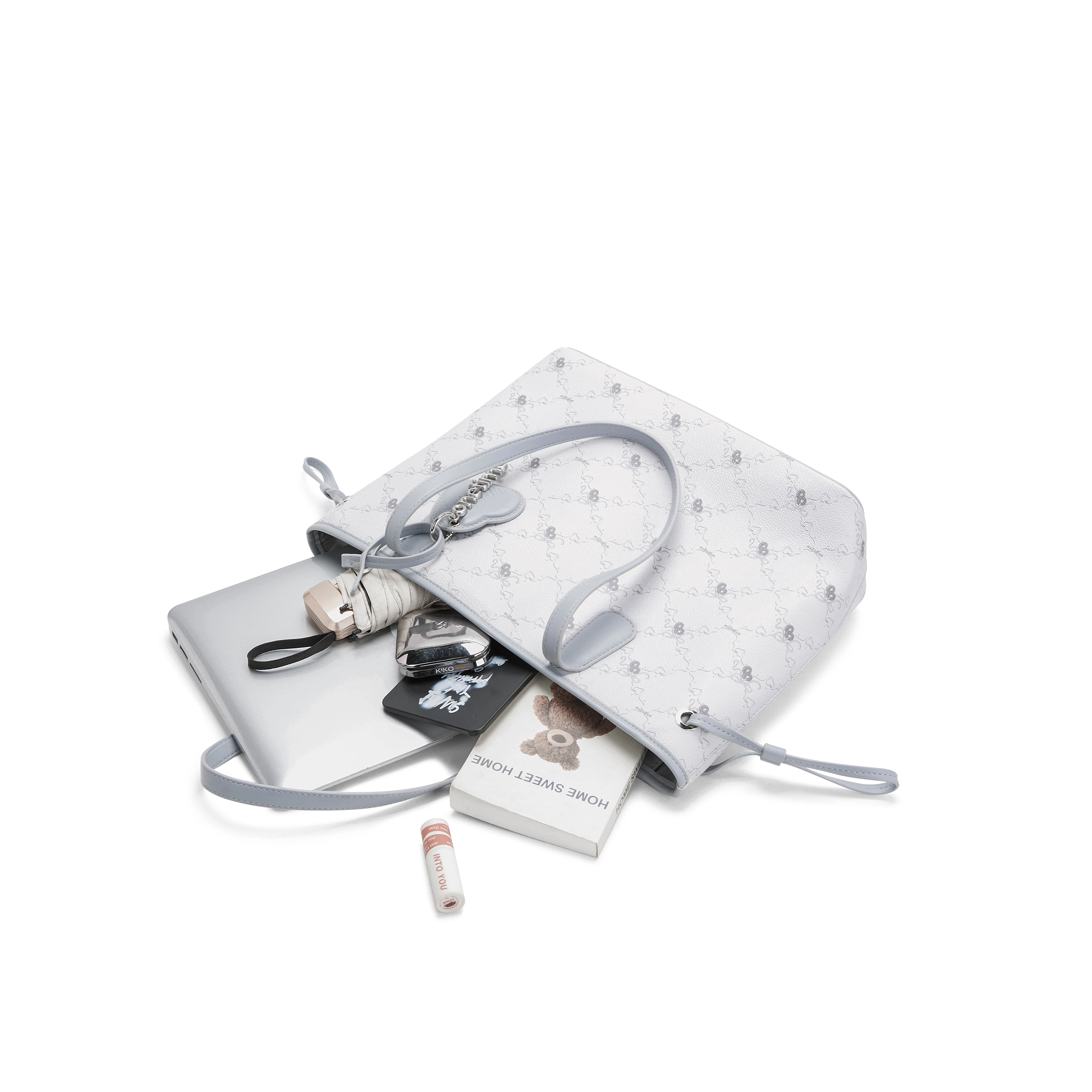 ONE TIME Tote