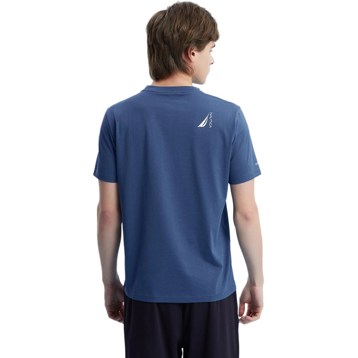 NAUTICA Mainline T