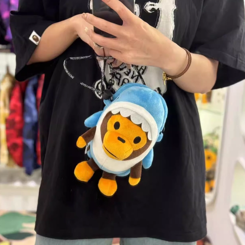 Aape SS24