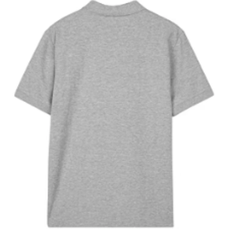 Skechers Polo