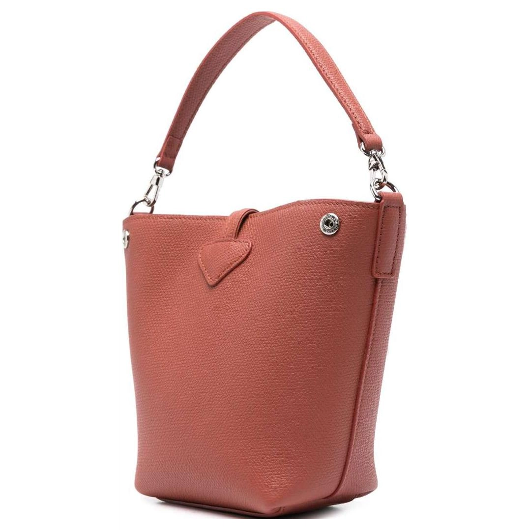 LONGCHAMP Roseau Le