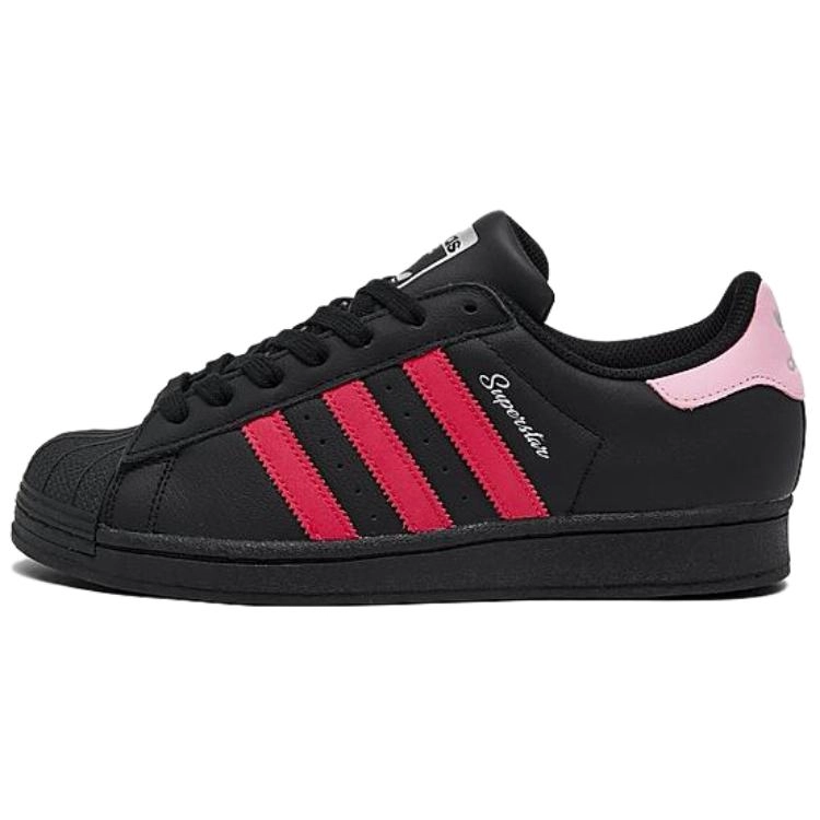 adidas originals SUPERSTAR