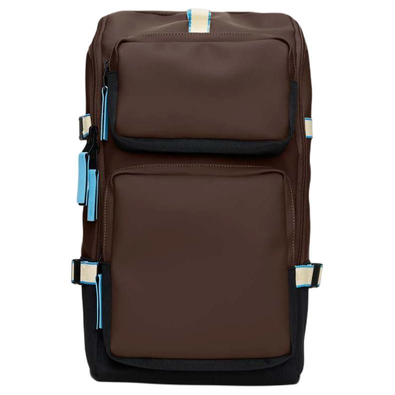 Rains Trail Cargo