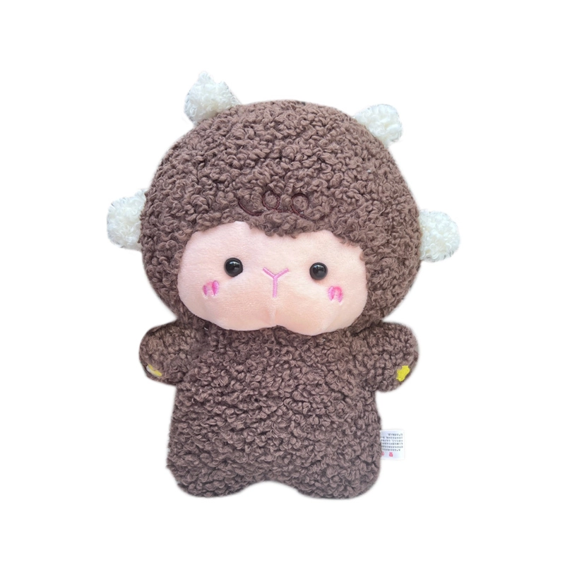 MENGMENGBUNNY 40cm