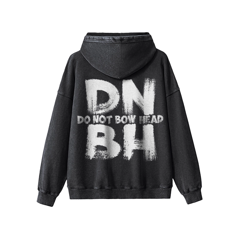 DNBH