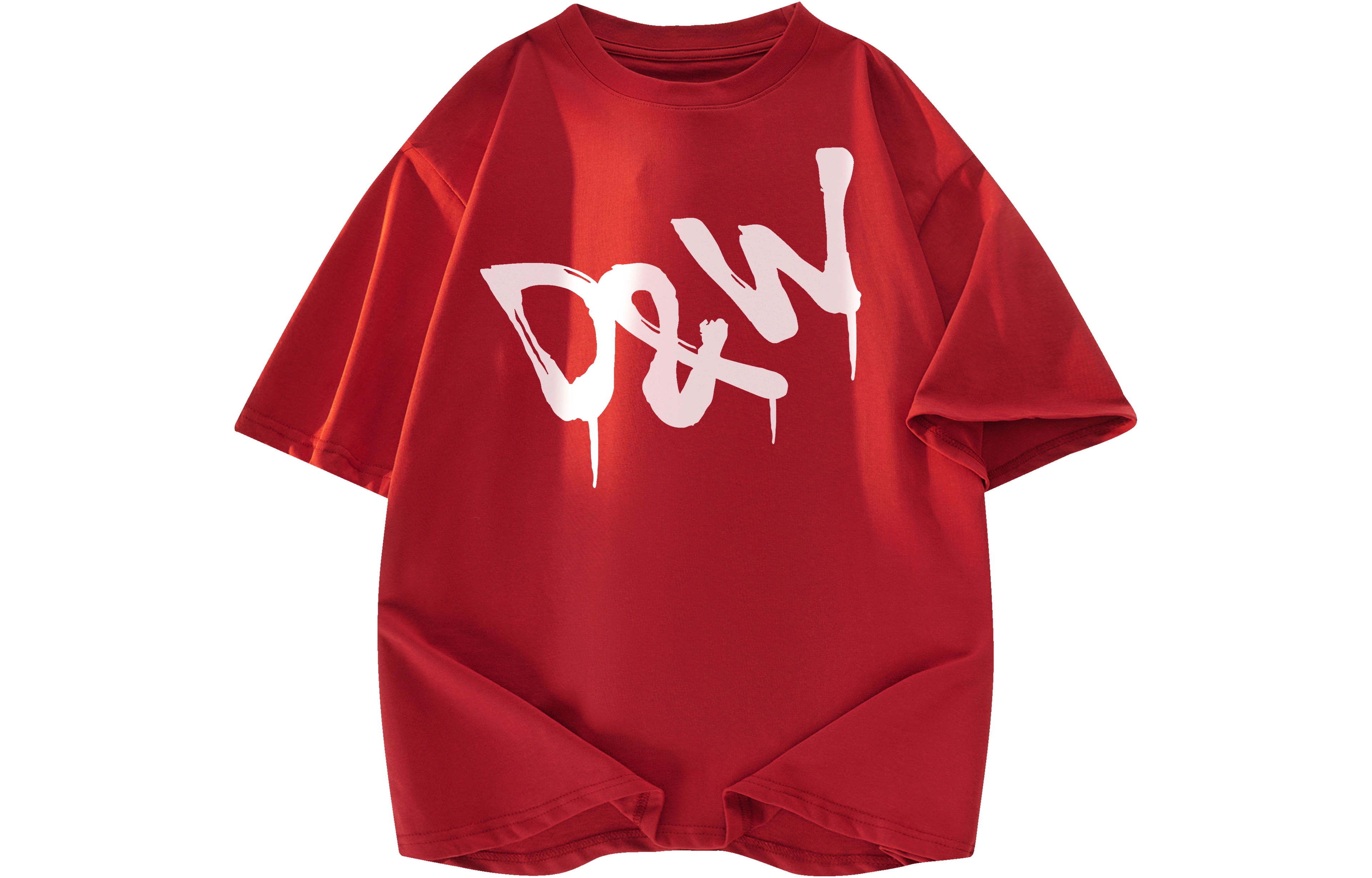 DW LogoT