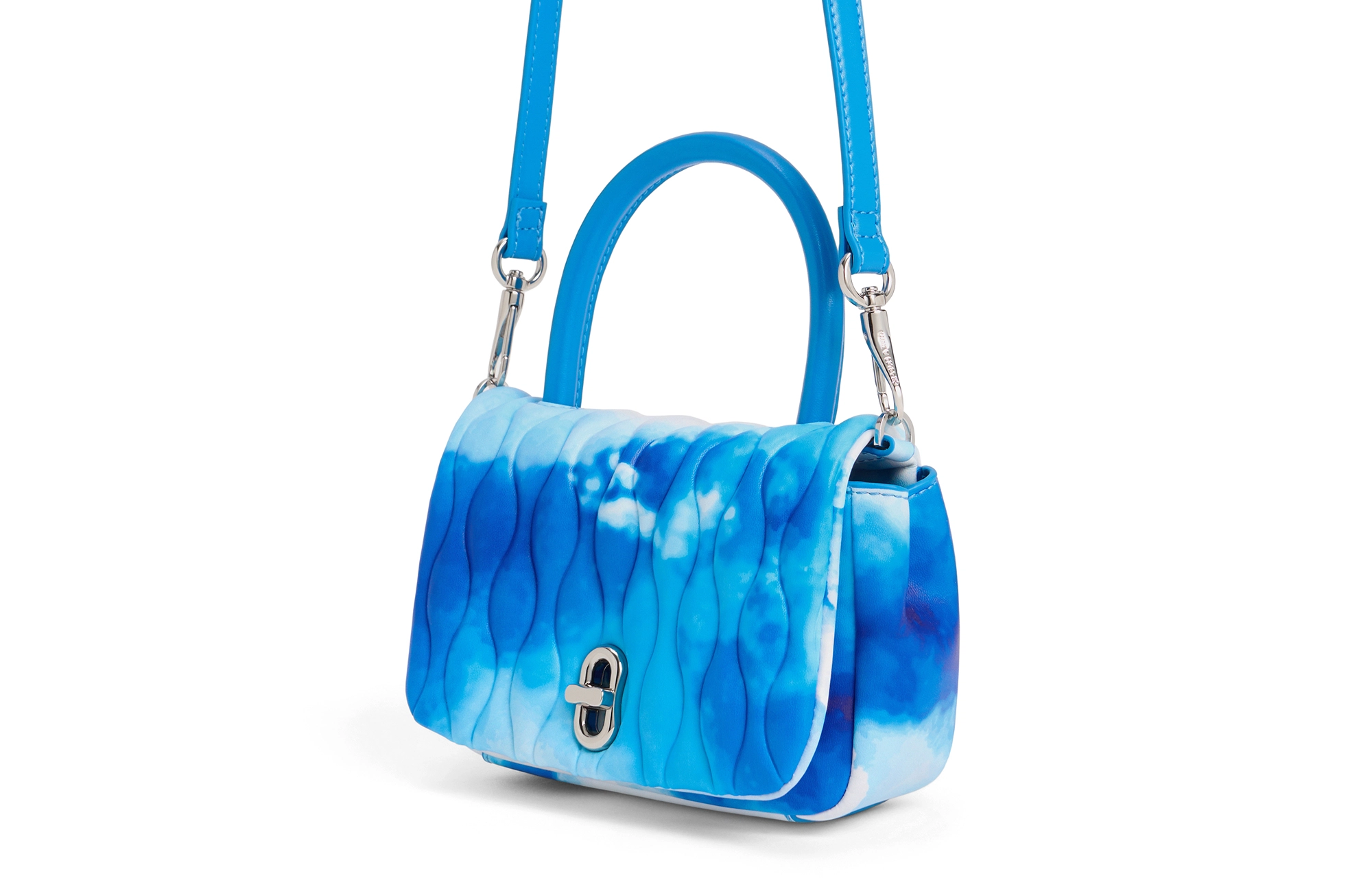 CHARLESKEITH CK