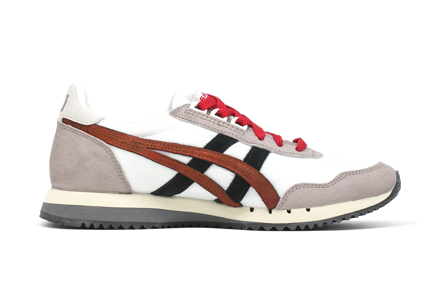 Onitsuka Tiger Dualio vibe