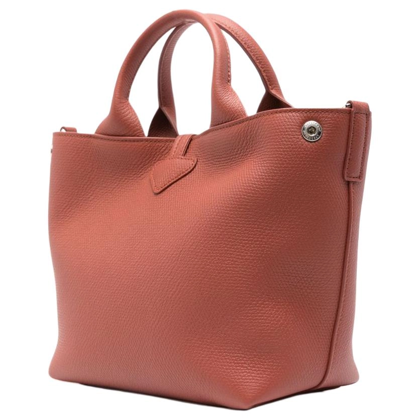 LONGCHAMP Le Roseau