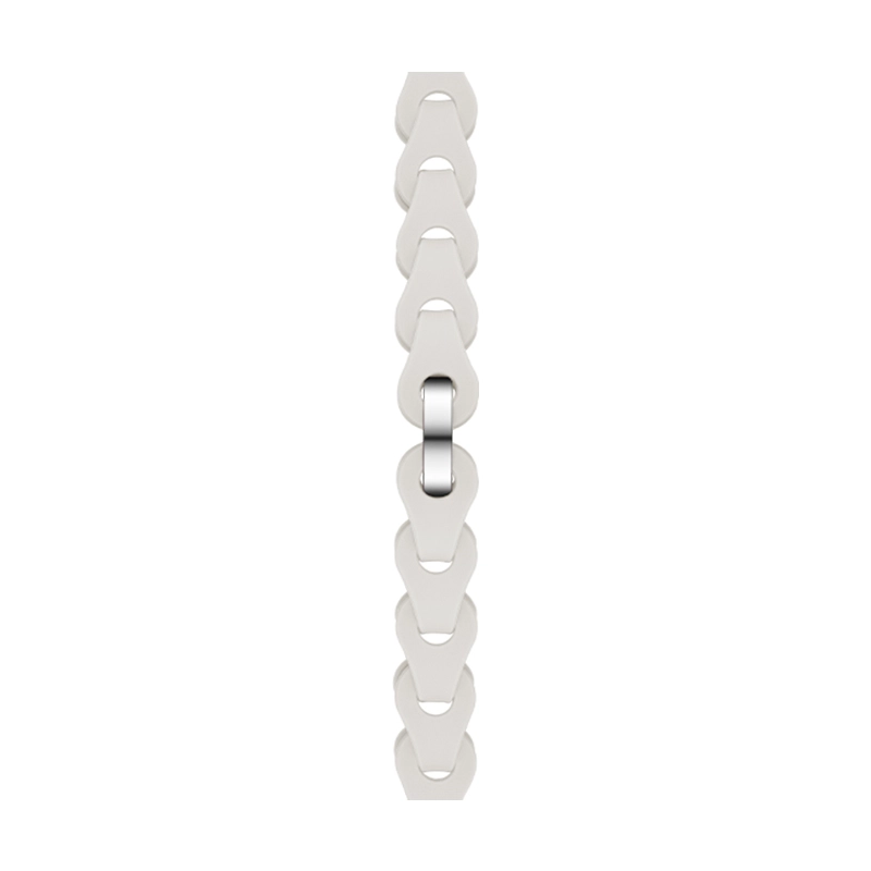 CHENSONG S10iwatch9applewatch7654se