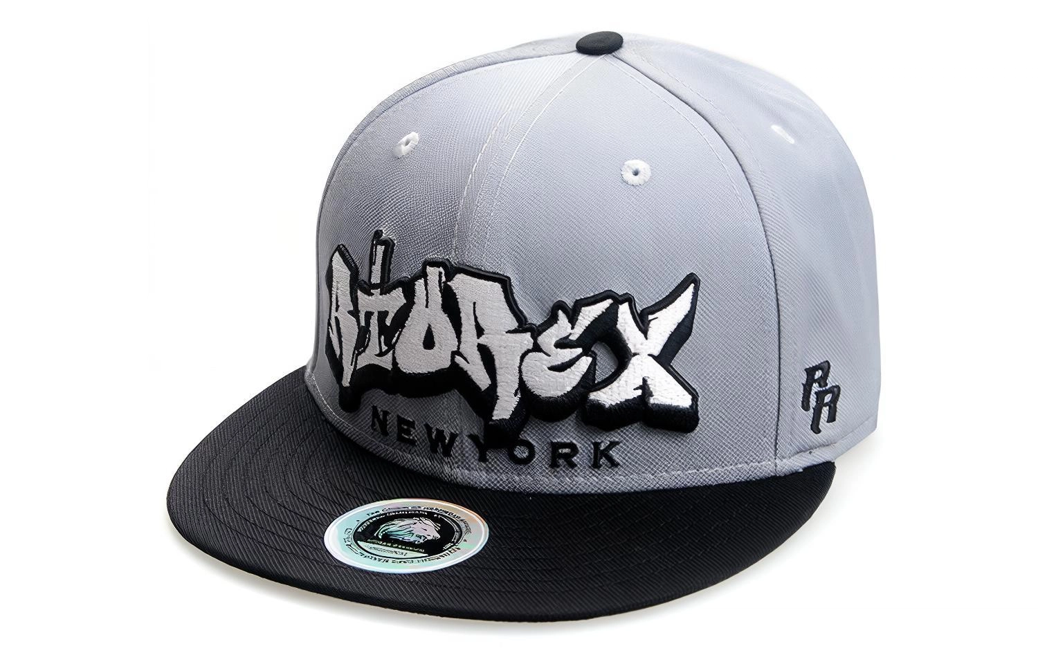RIOREX