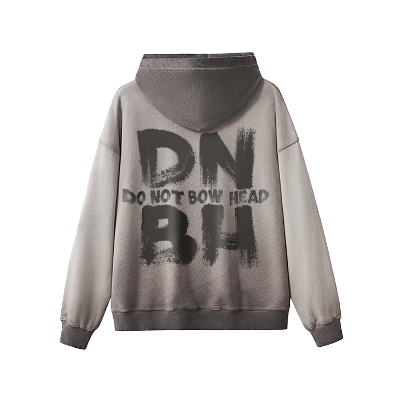 DNBH