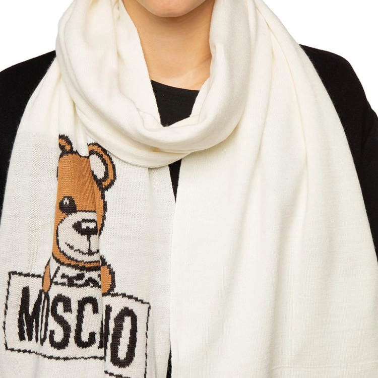 MOSCHINO