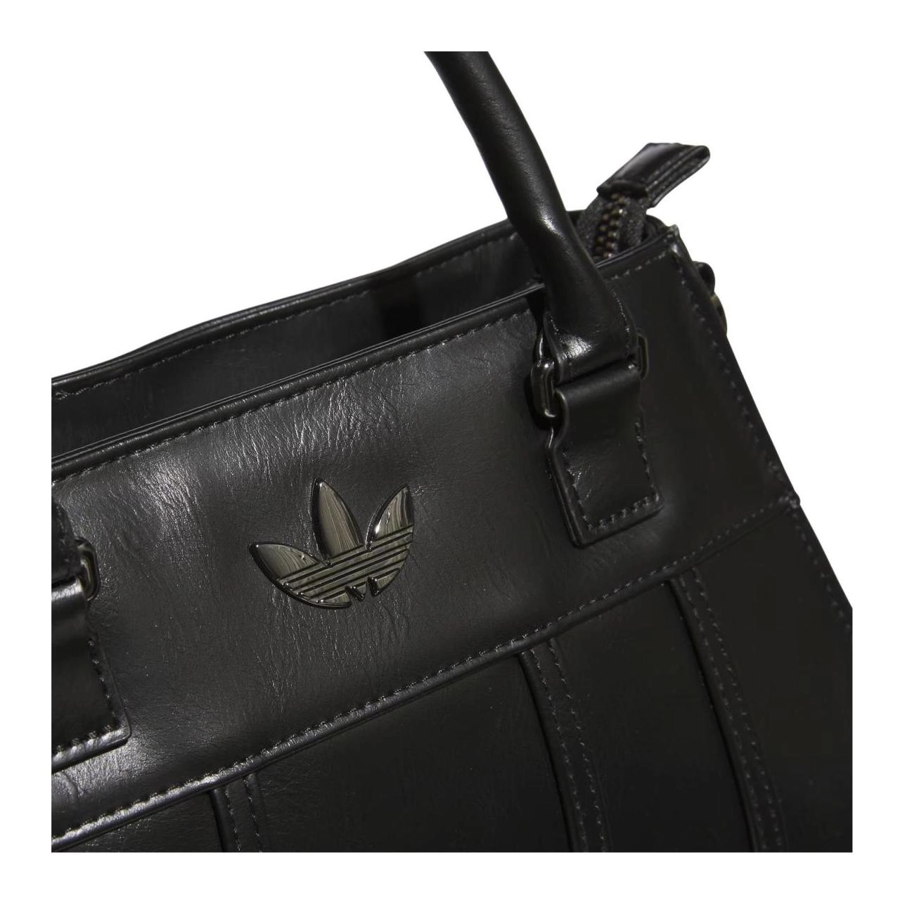 adidas originals Logo
