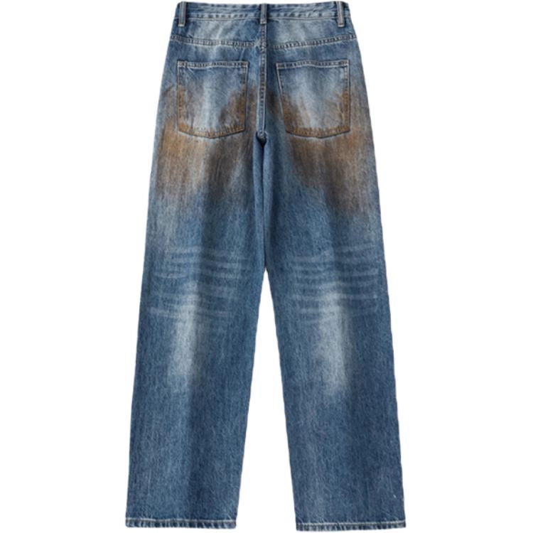 GTRG Dirtyfit