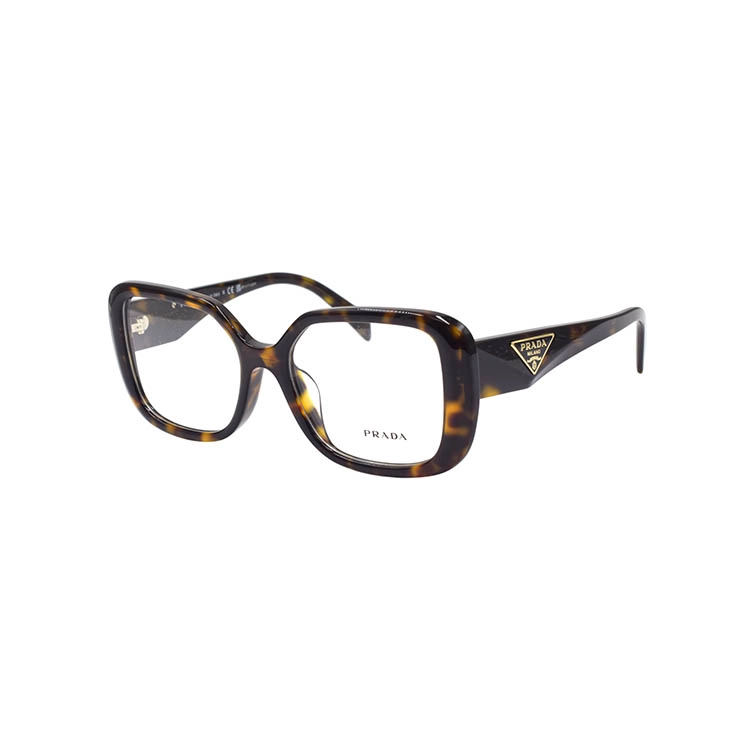 PRADA CATWALKT