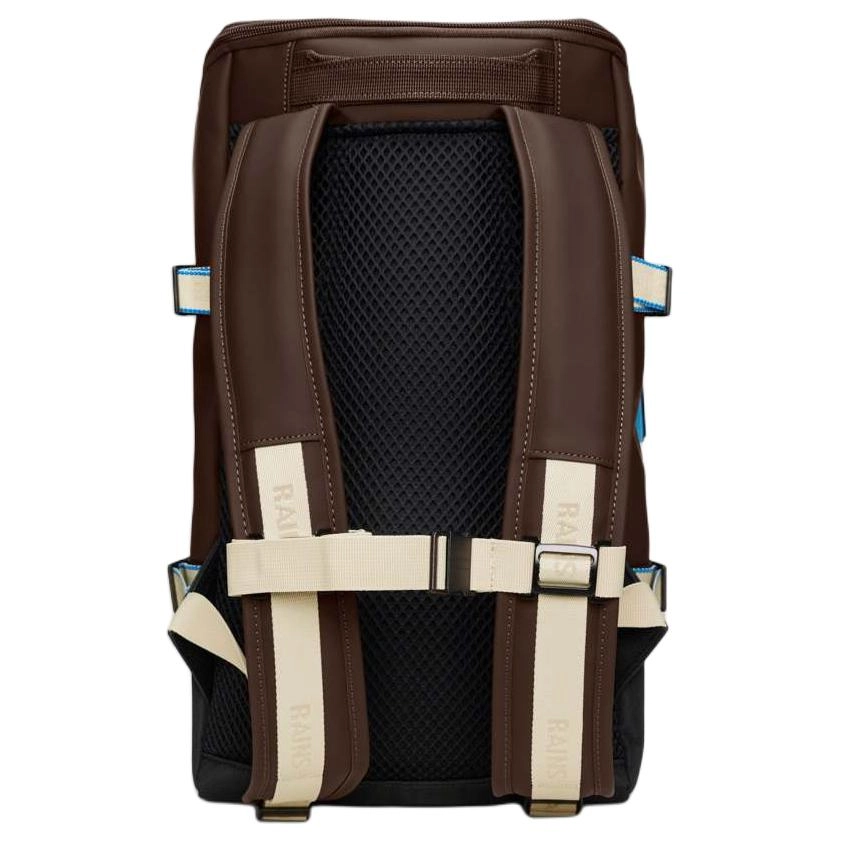 Rains Trail Cargo