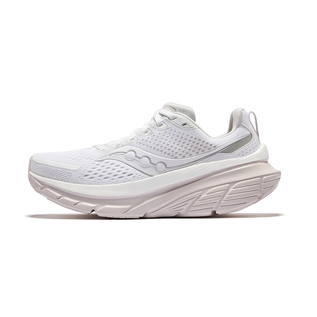 Saucony GUIDE 17