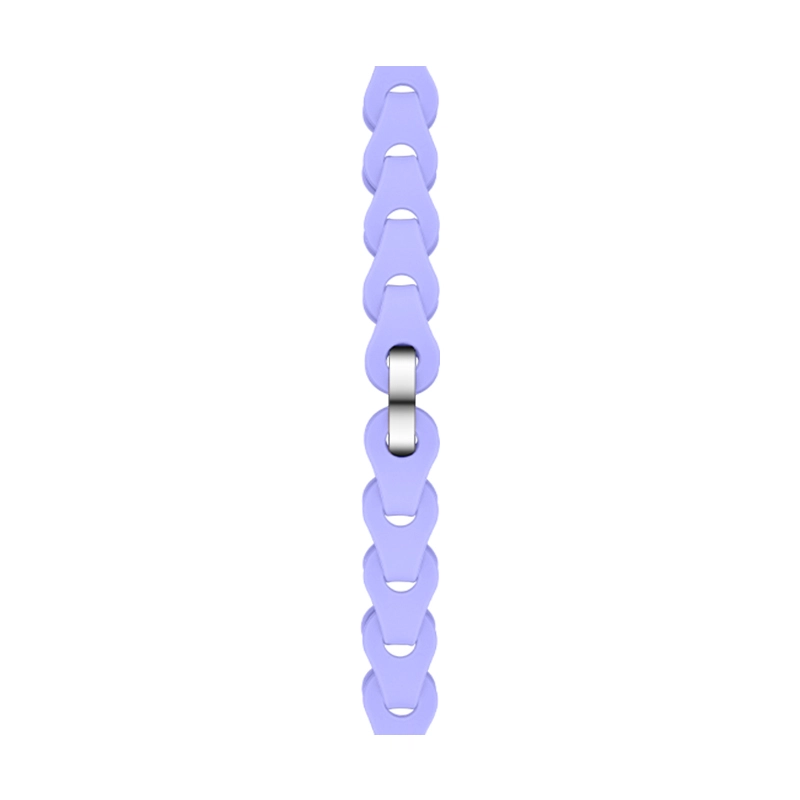CHENSONG S10iwatch9applewatch7654se