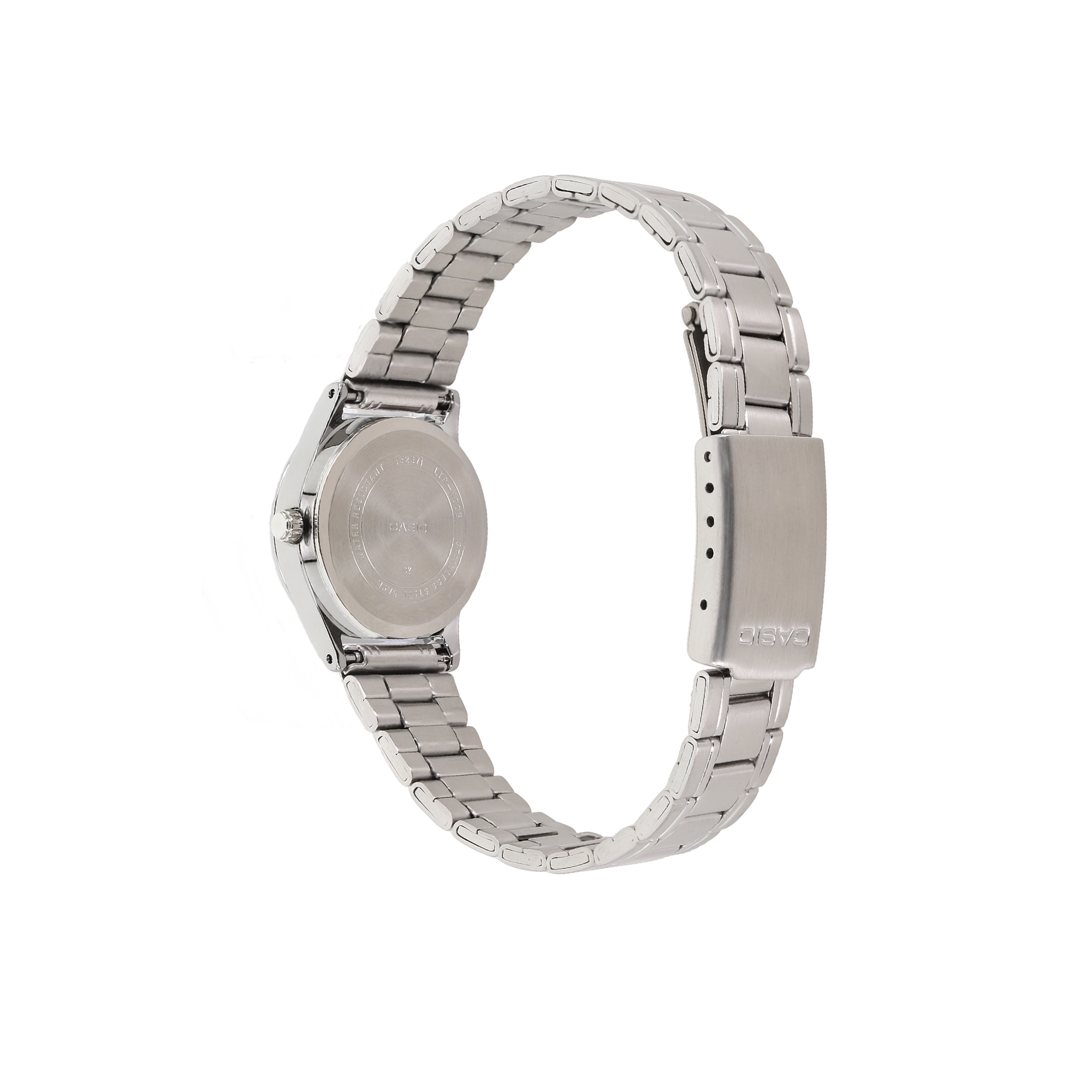 CITIZEN FUTURE FORCE 43mm CA0770-81L