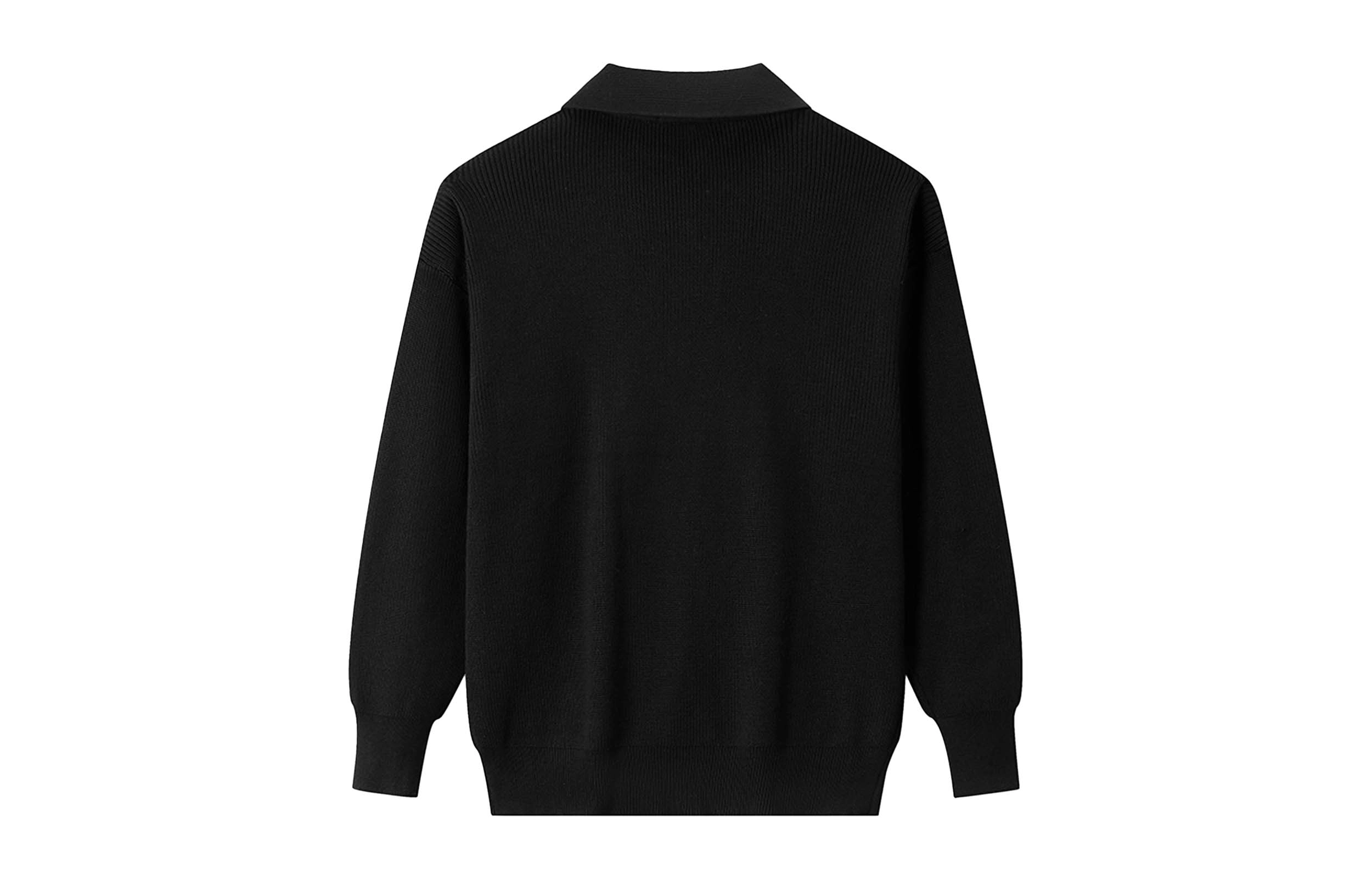 Minfinity polo