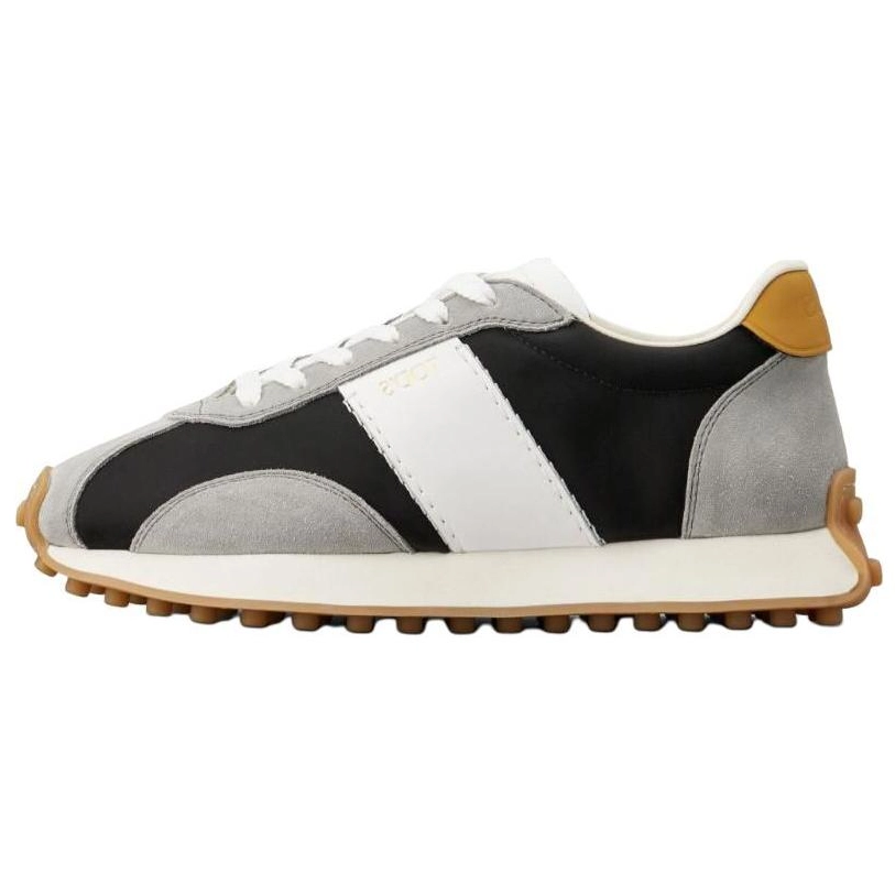 TOD'S T Vintage
