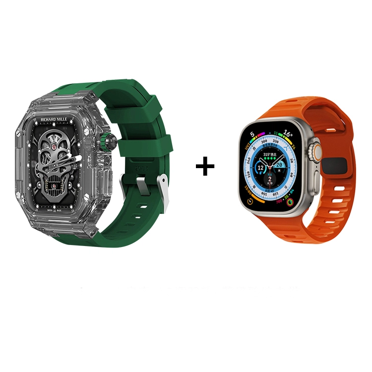 wepro iwatchapple iwatch45678SE