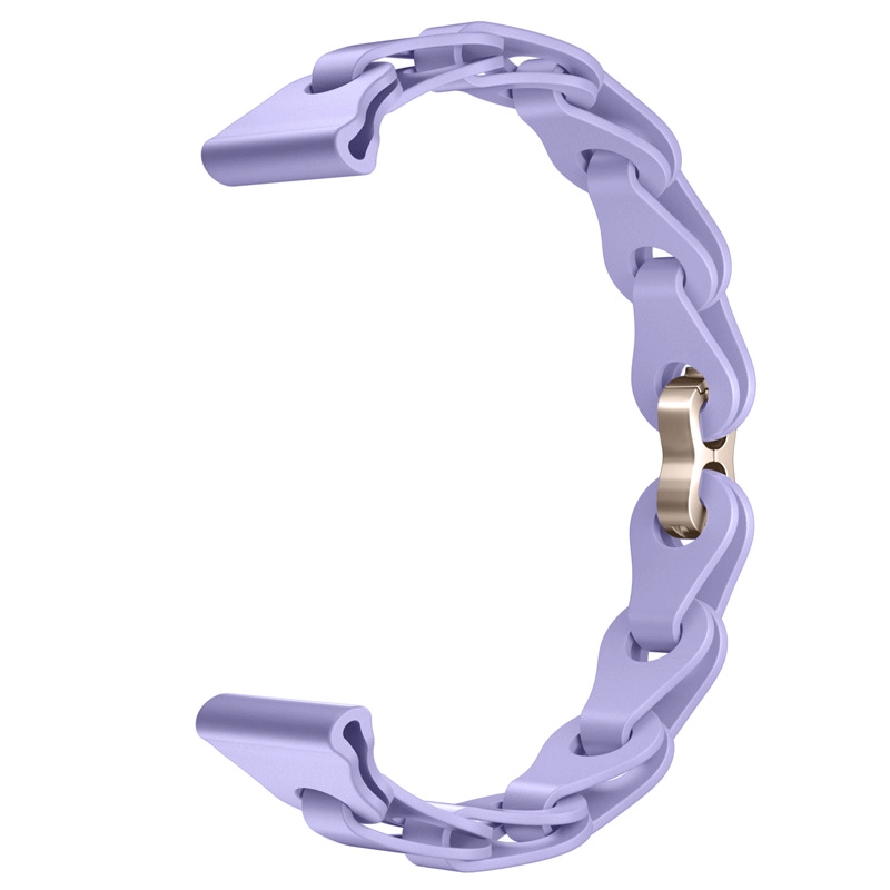 CHENSONG S10iwatch9applewatch7654se