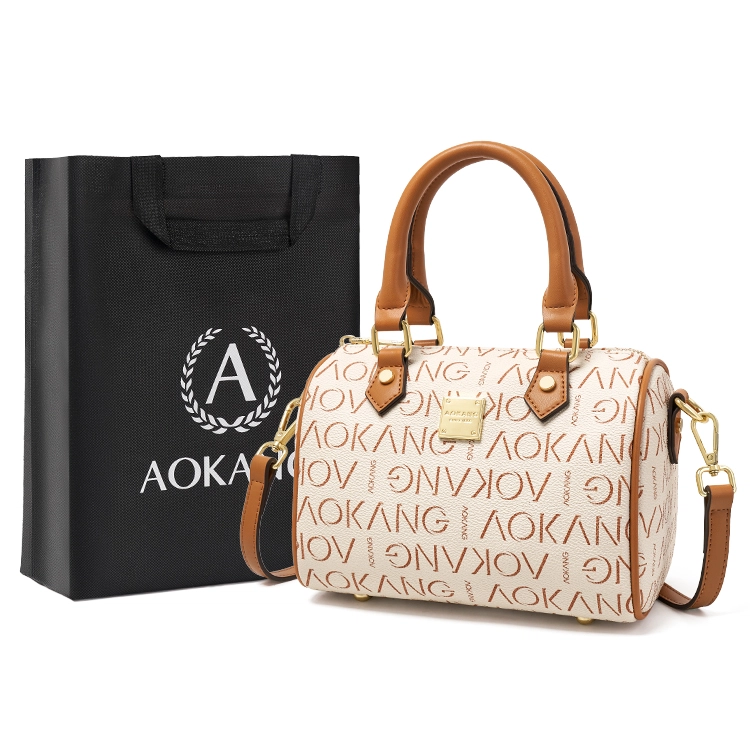 AOKANG PVC )