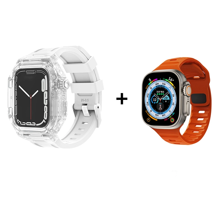 wepro iwatchapple iwatch45678SE