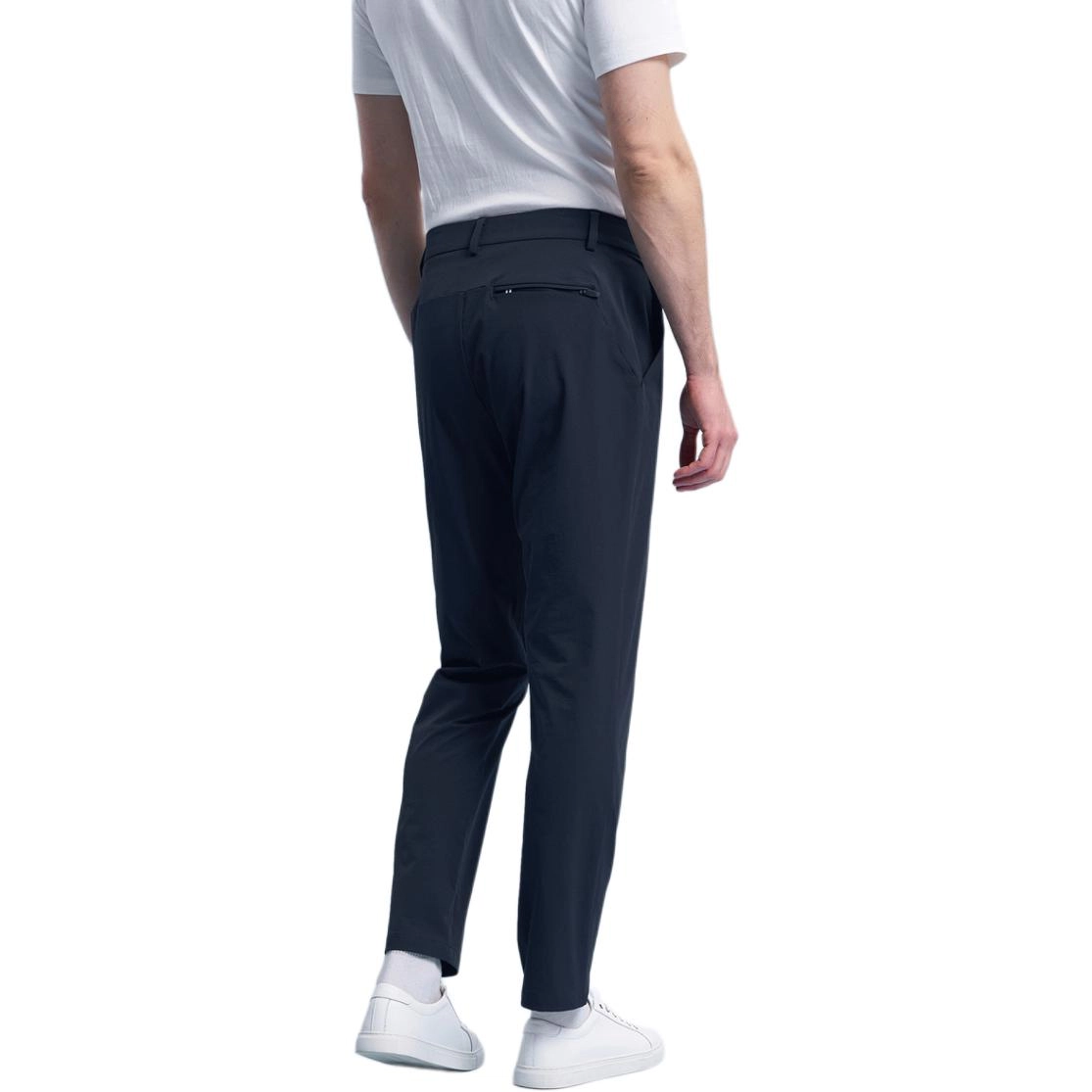 NAUTICA MAINLINE