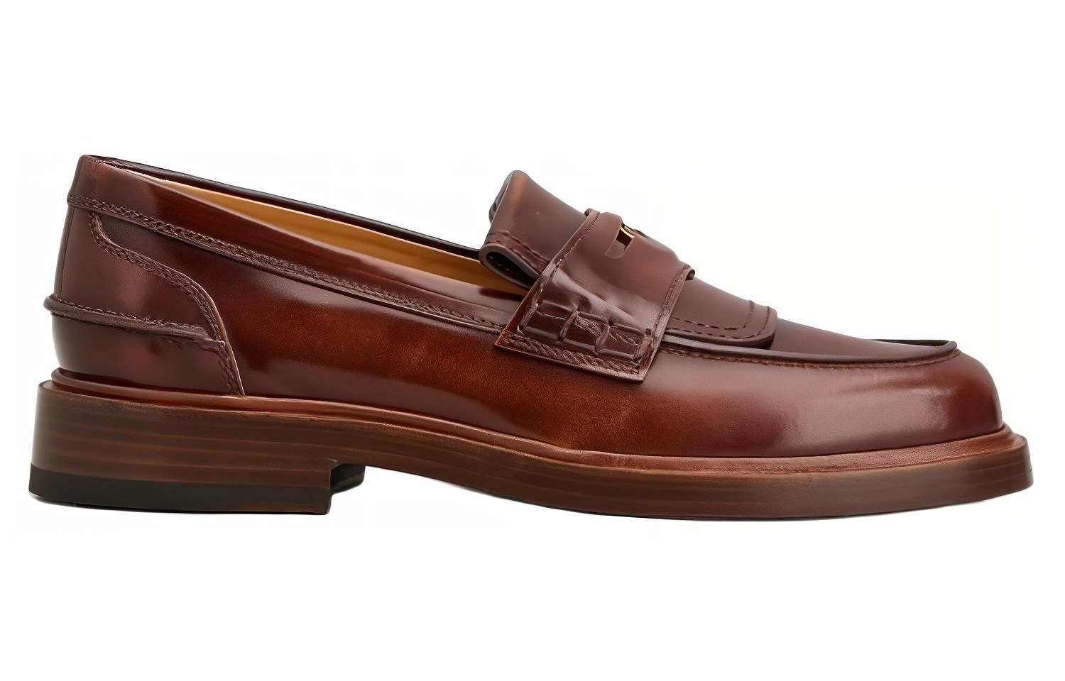 TOD'S