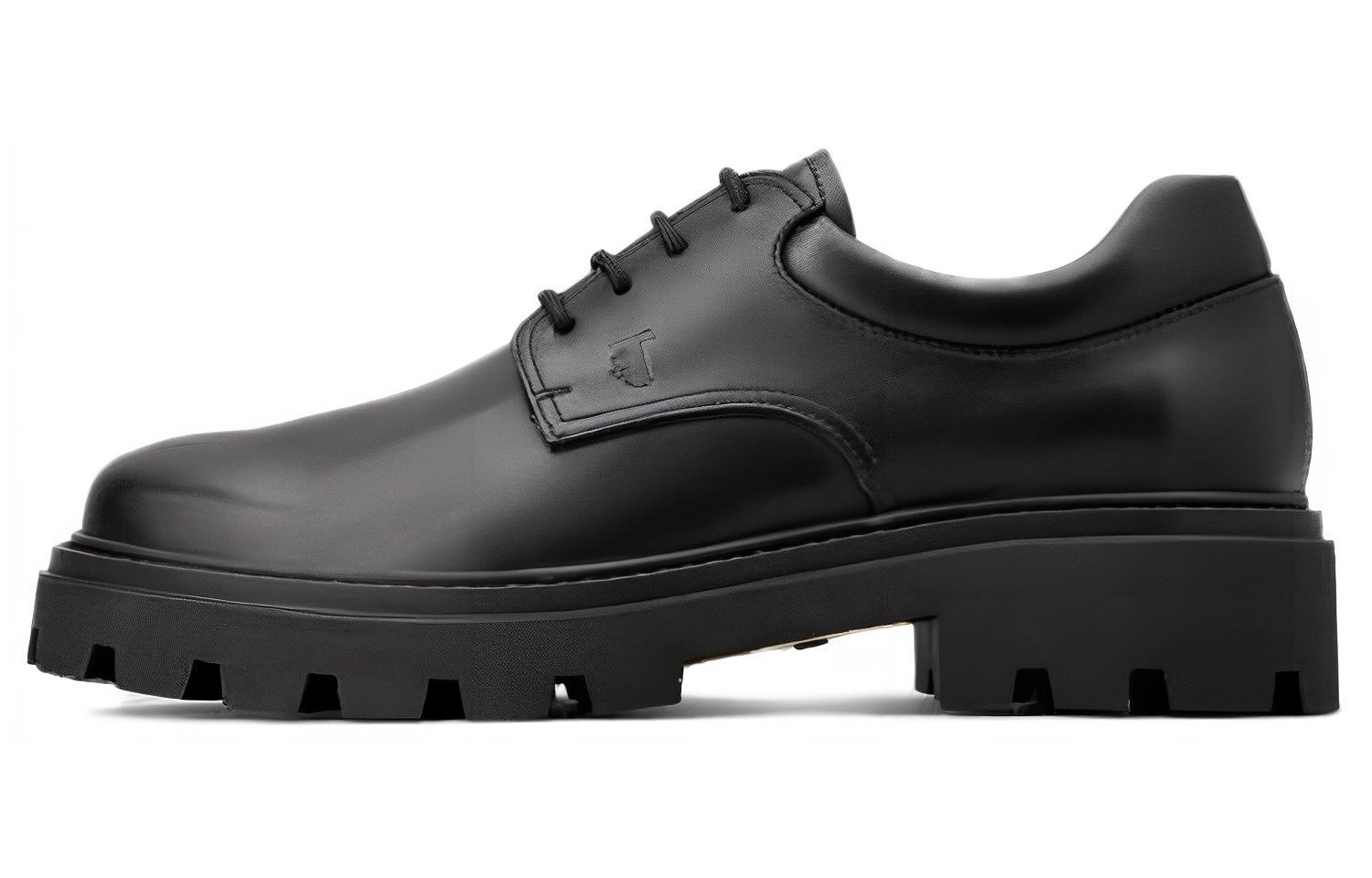 TOD'S