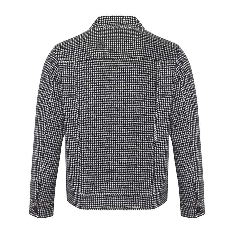 DIDIBOY FW24