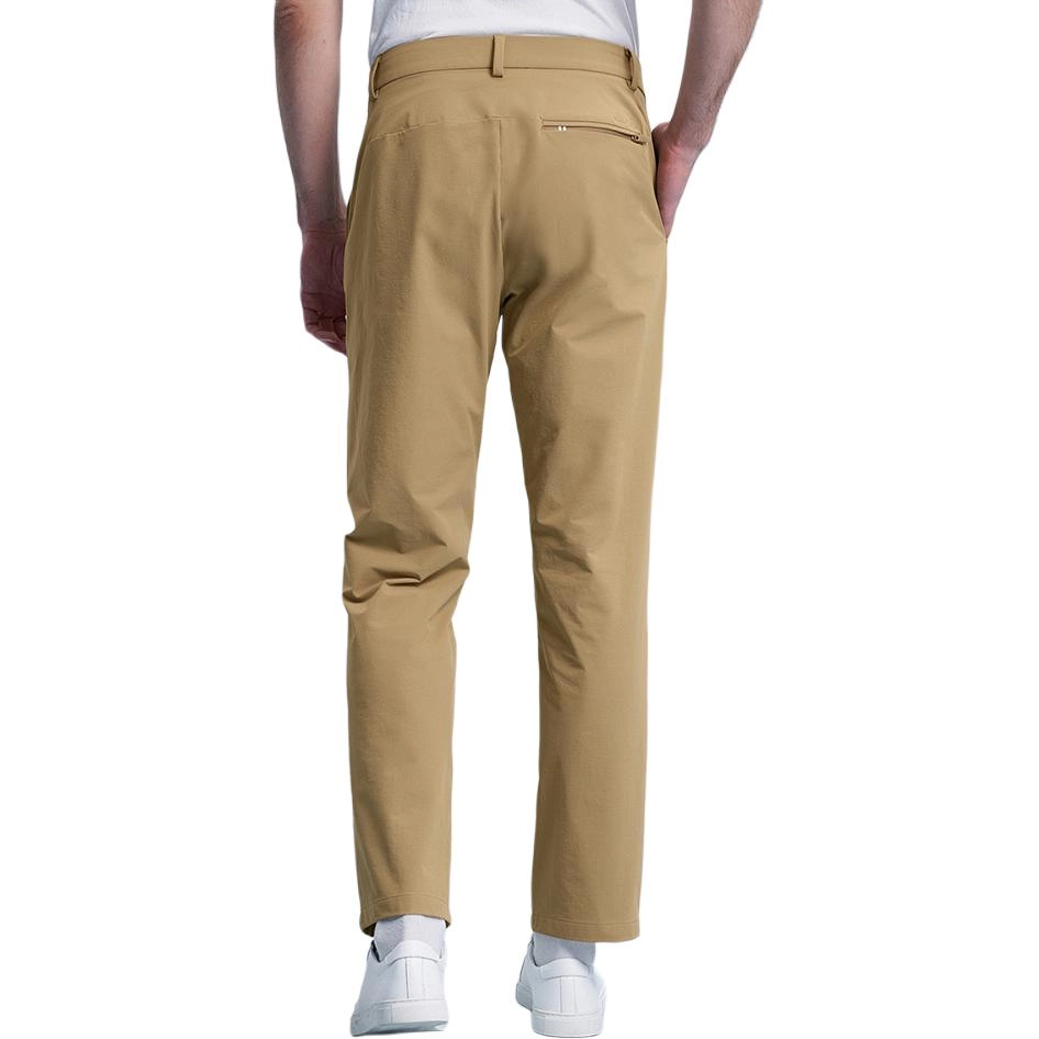 NAUTICA MAINLINE