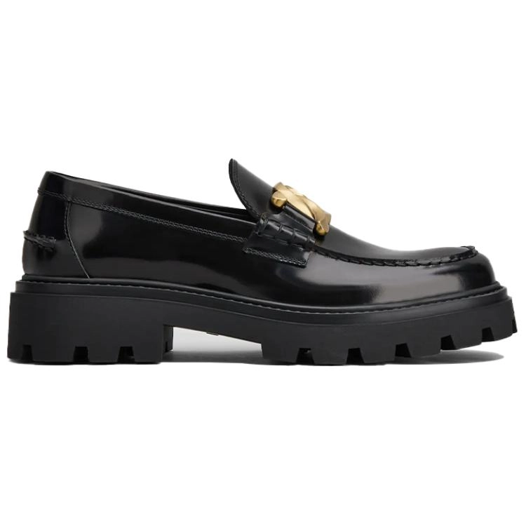 TOD'S