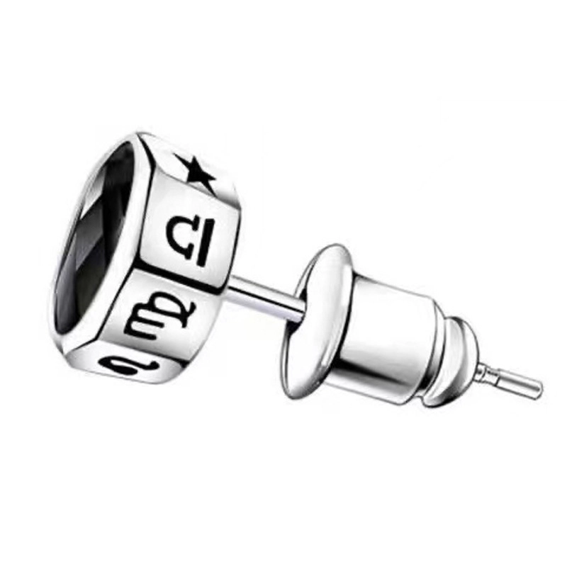 OGD