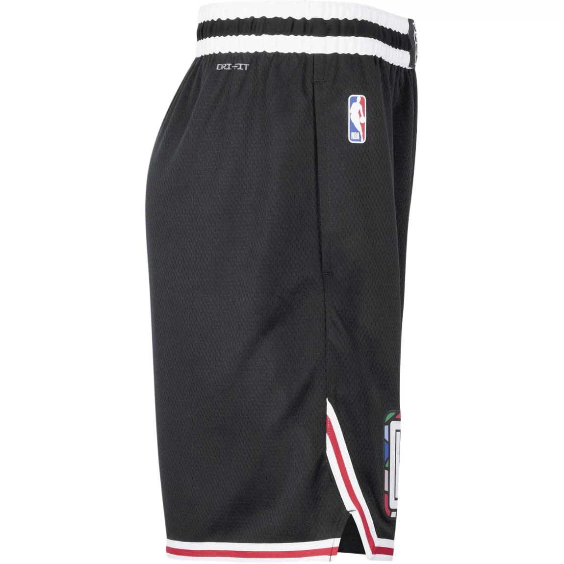 Nike NBA SW 22-23