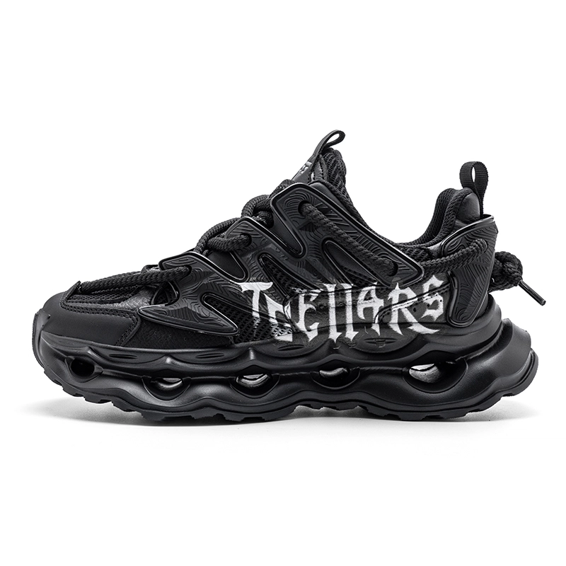 TCELLARS 1